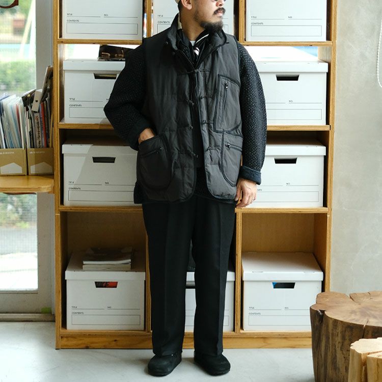 BIRKENSTOCK ビルケンシュトック TOKIO Ⅱ トキオ 楽天市場】☆限定クーポン発行中！ビルケンシュトック