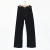 CORDUROY MARINE PANTS コーデュロイマリンパンツ