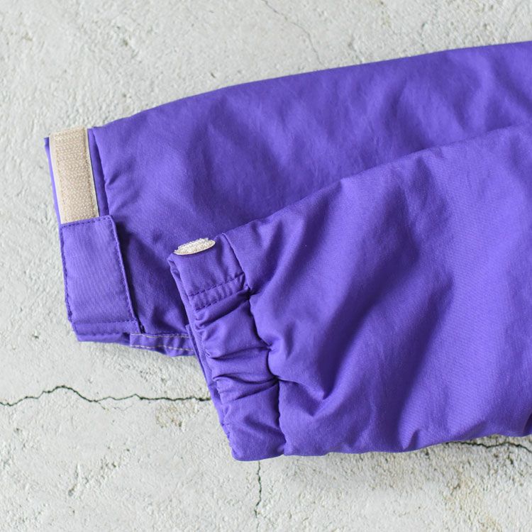 Compact Nomad Jacket コンパクトノマドジャケット（キッズ）