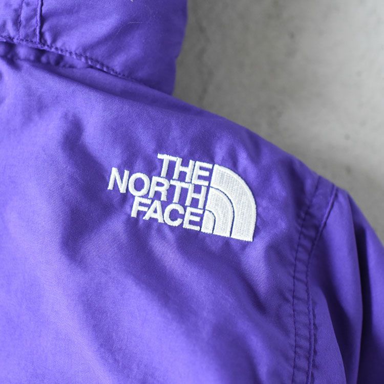 Compact Nomad Jacket コンパクトノマドジャケット（キッズ）