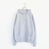 P/O SWEAT プルオーバースウェット