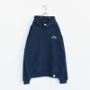 P/O SWEAT プルオーバースウェット