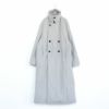 Standcollar Down Coat スタンドカラーダウンコート