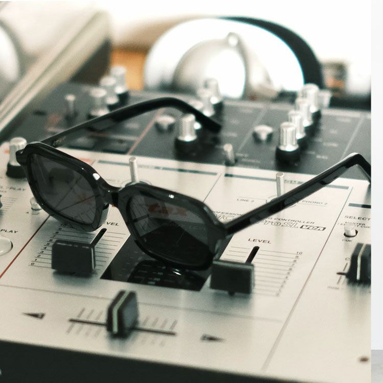 モカシン | BINGOYA