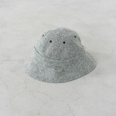 Blue Books Co.（ブルーブックスコー）の通販 | 正規取扱店
