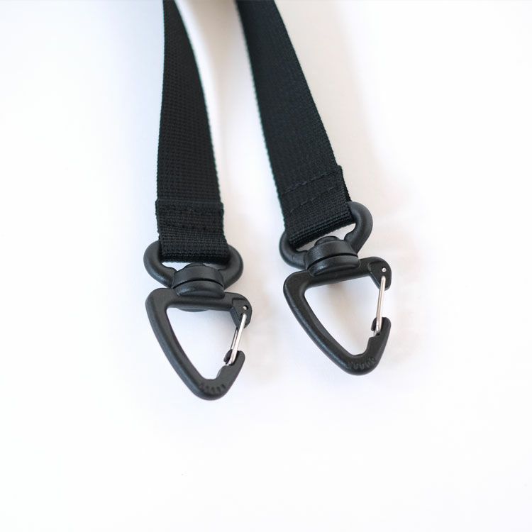 ☆BINGOYA別注ドローストリング 巾着バッグ☆ 12月入荷予定】【BINGOYA別注】DRAWSTRING BAG ドローストリング