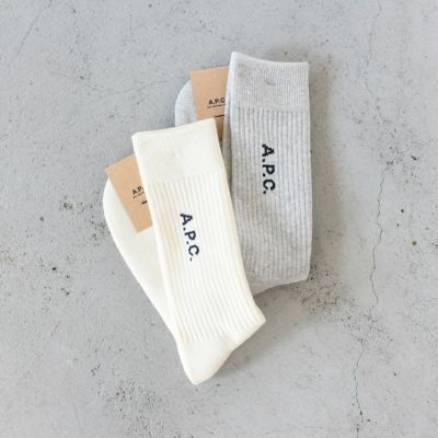 レッグウェア ebimayo レッグウェア ebimayo French Girly from kutsushitaya | 靴下屋