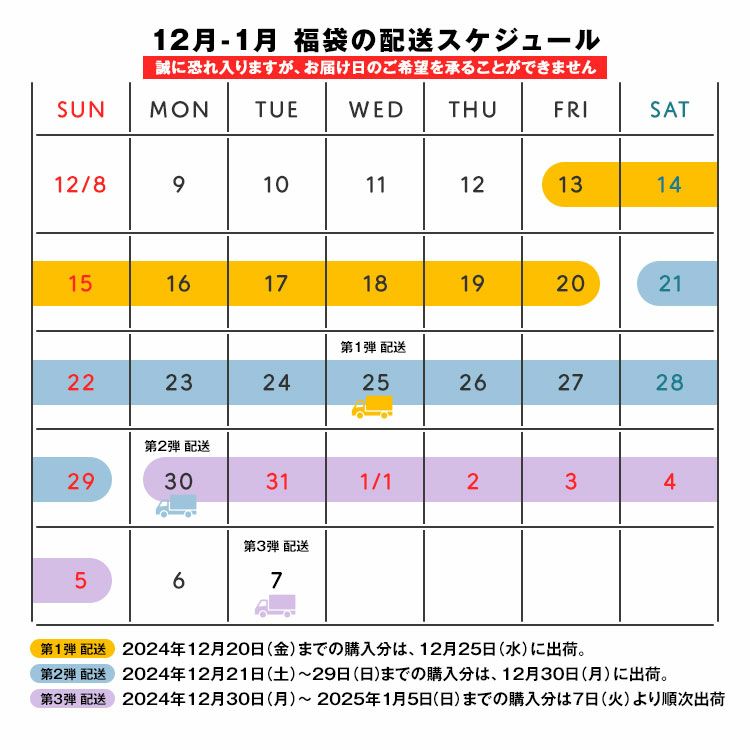 BINGOYAオリジナルふゆぶくろ2022-23レディース5万円(秋冬レディース福袋)