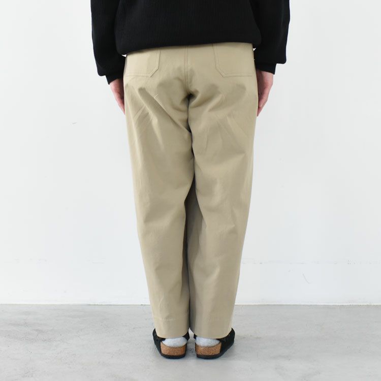 U.S. AIR FORCE BAKER PANTS U.S. エアフォースベイカーパンツ