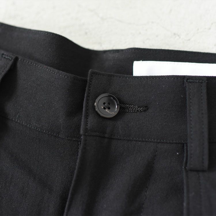 U.S. AIR FORCE BAKER PANTS U.S. エアフォースベイカーパンツ