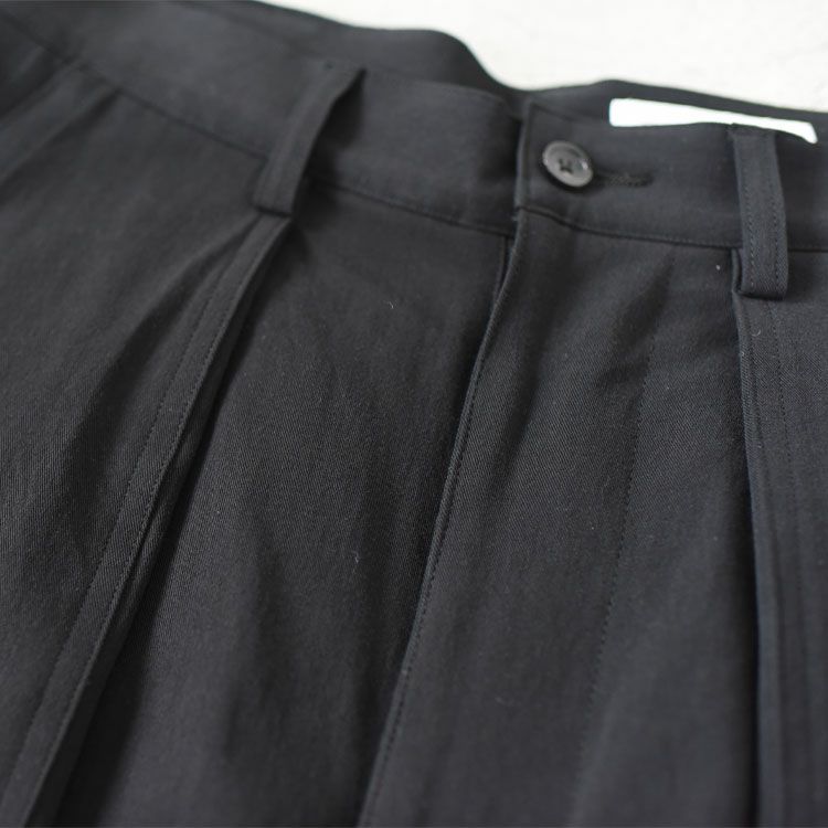 U.S. AIR FORCE BAKER PANTS U.S. エアフォースベイカーパンツ