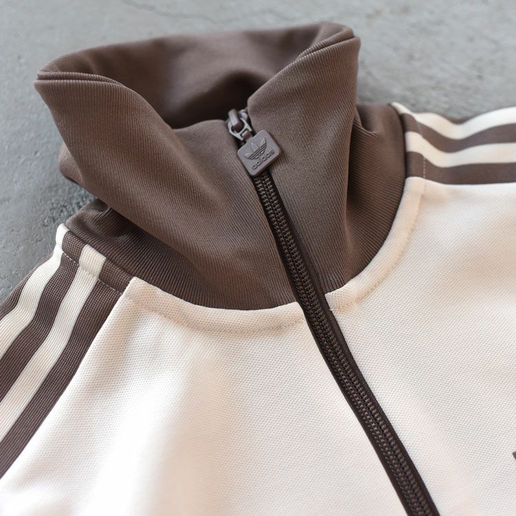 BECKENBAUER TT ベッケンバウアートラックトップ