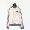 BECKENBAUER TT ベッケンバウアートラックトップ