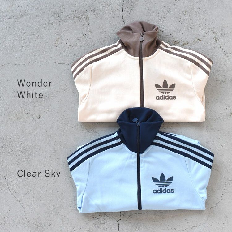 レア adidas Originals Europa tt レディースM adidas Originals スニーカー 「adidas Originals」TISCHTENNIS
