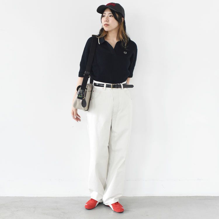 SPEEDCAT スピードキャット OG