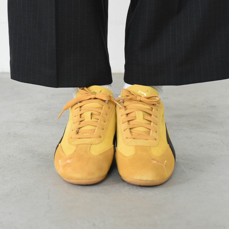 SPEEDCAT スピードキャット OG