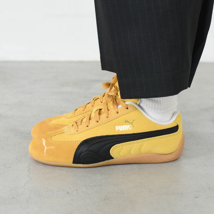 SPEEDCAT スピードキャット OG