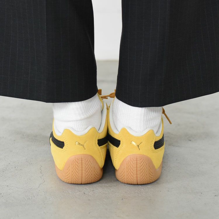 SPEEDCAT スピードキャット OG