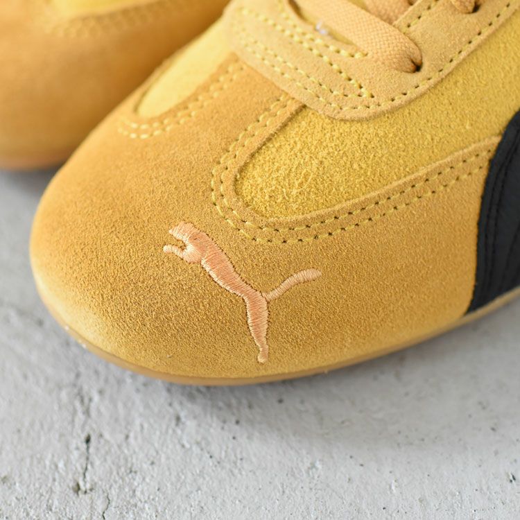 SPEEDCAT スピードキャット OG