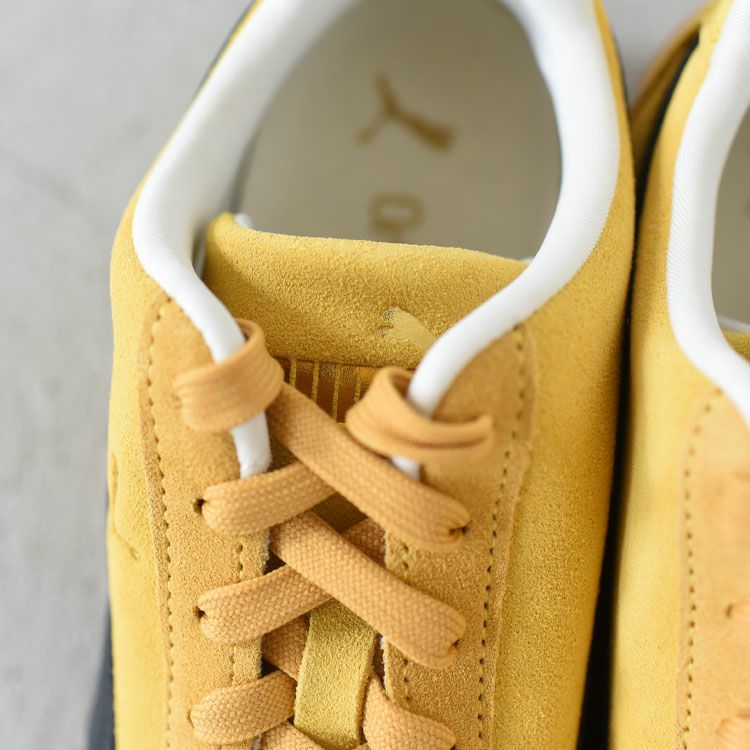 SPEEDCAT スピードキャット OG