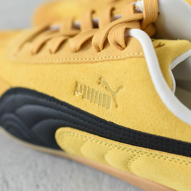 SPEEDCAT スピードキャット OG