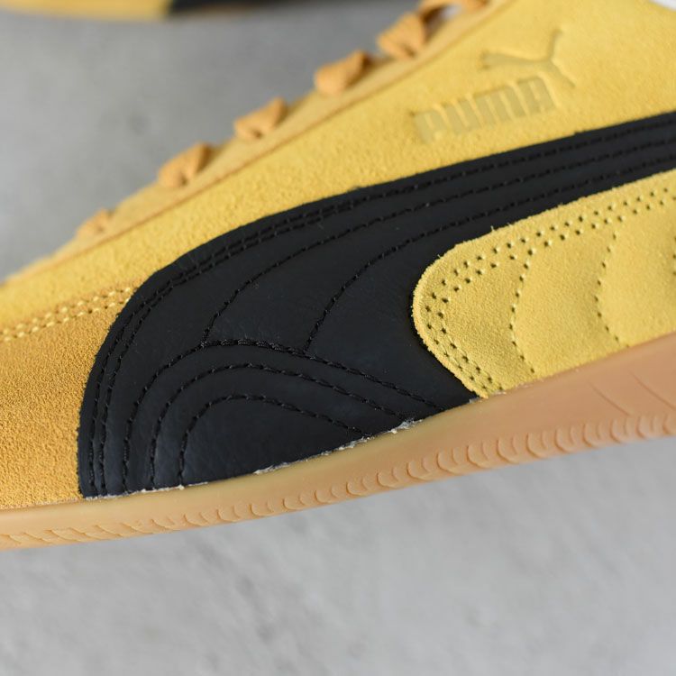 SPEEDCAT スピードキャット OG