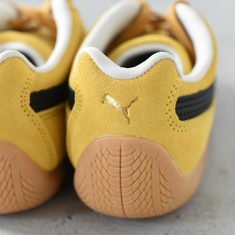 SPEEDCAT スピードキャット OG