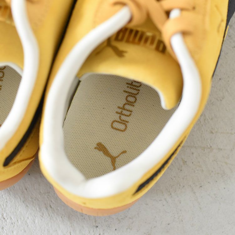 SPEEDCAT スピードキャット OG