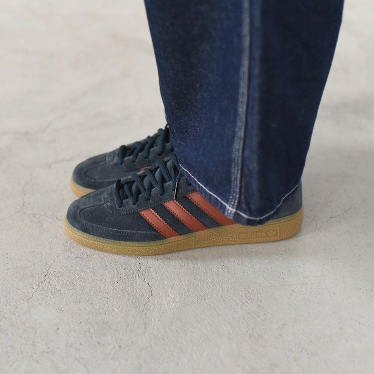 HANDBALL SPEZIAL ハンドボール スペツィアル