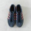 HANDBALL SPEZIAL ハンドボール スペツィアル