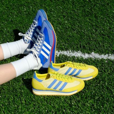 超美品 adidas originals ジャージ バレンタイン バレエコア S 超美品 adidas originals ジャージ バレンタイン バレエコア S