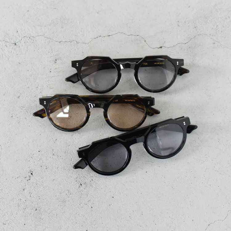 ファッション小物 | BINGOYA