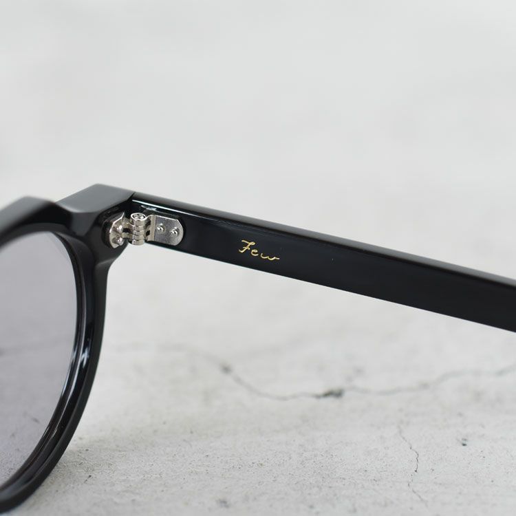 SALE 20％OFF】F25/Few by NEW.（フューバイニュー）【返品交換不可