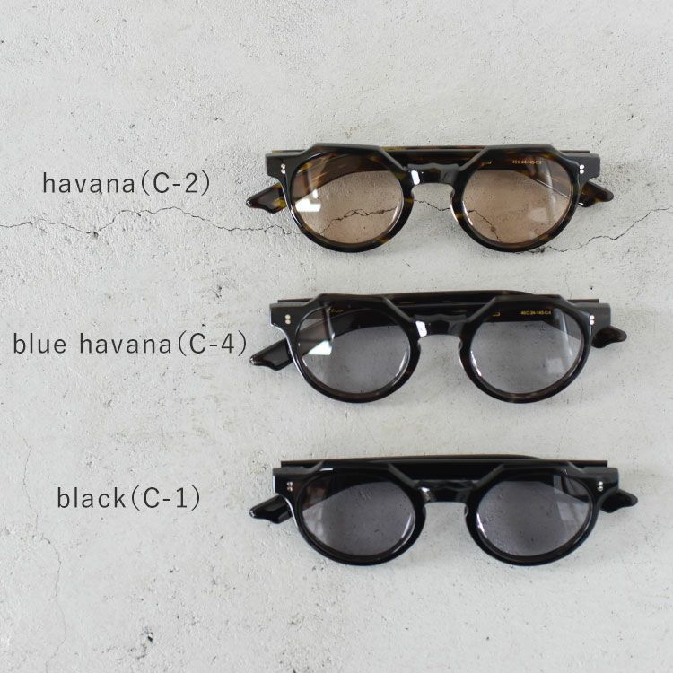 SALE 20％OFF】F25/Few by NEW.（フューバイニュー）【返品交換不可