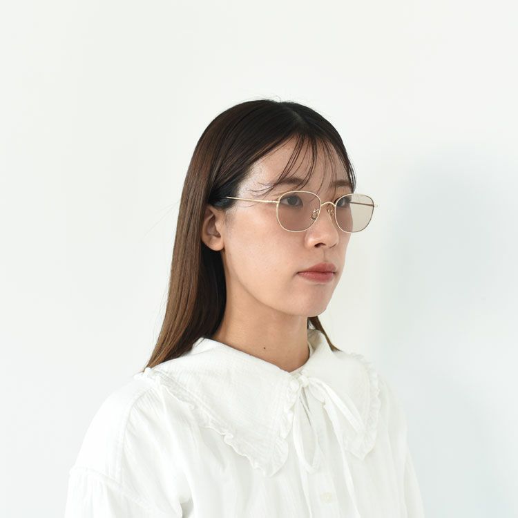 EUGENE ユージーン/A.D.S.R.（エーディーエスアール） | BINGOYA