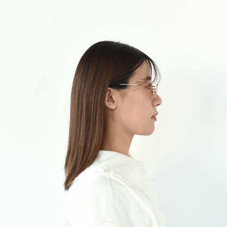 EUGENE ユージーン