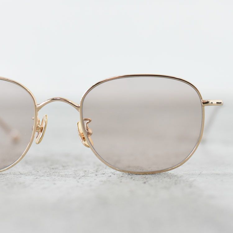 EUGENE ユージーン/A.D.S.R.（エーディーエスアール） | BINGOYA