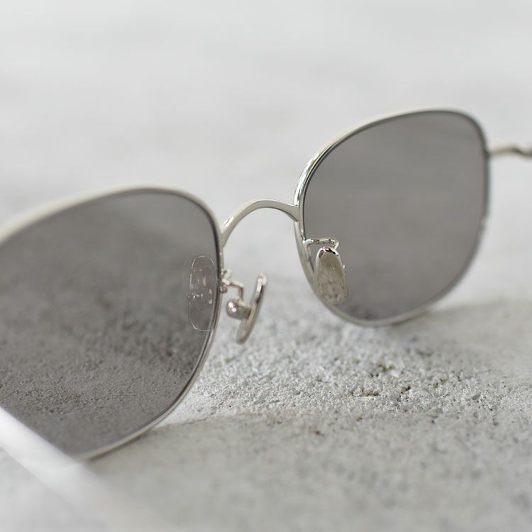 EUGENE ユージーン