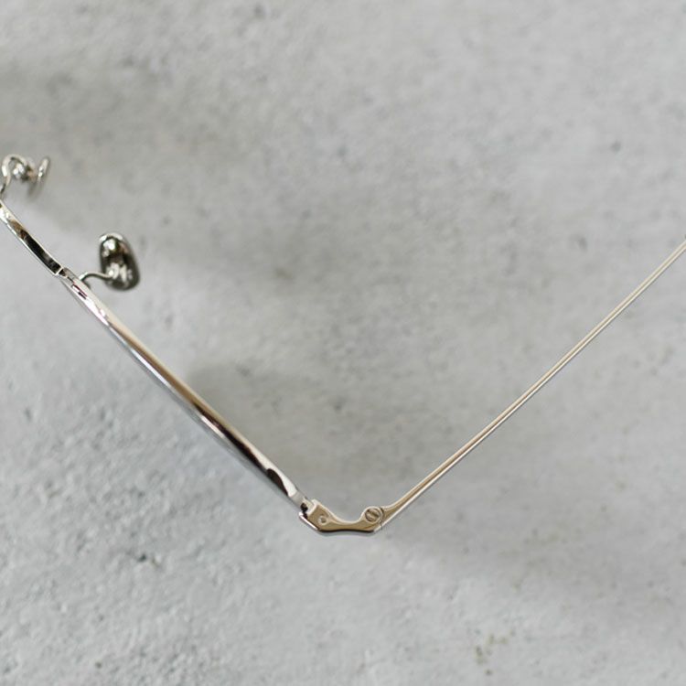 EUGENE ユージーン