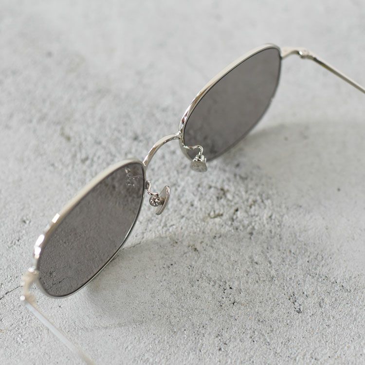 EUGENE ユージーン