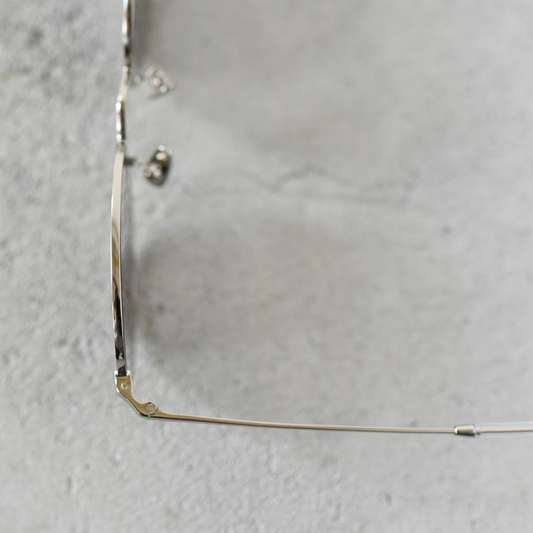 EUGENE ユージーン