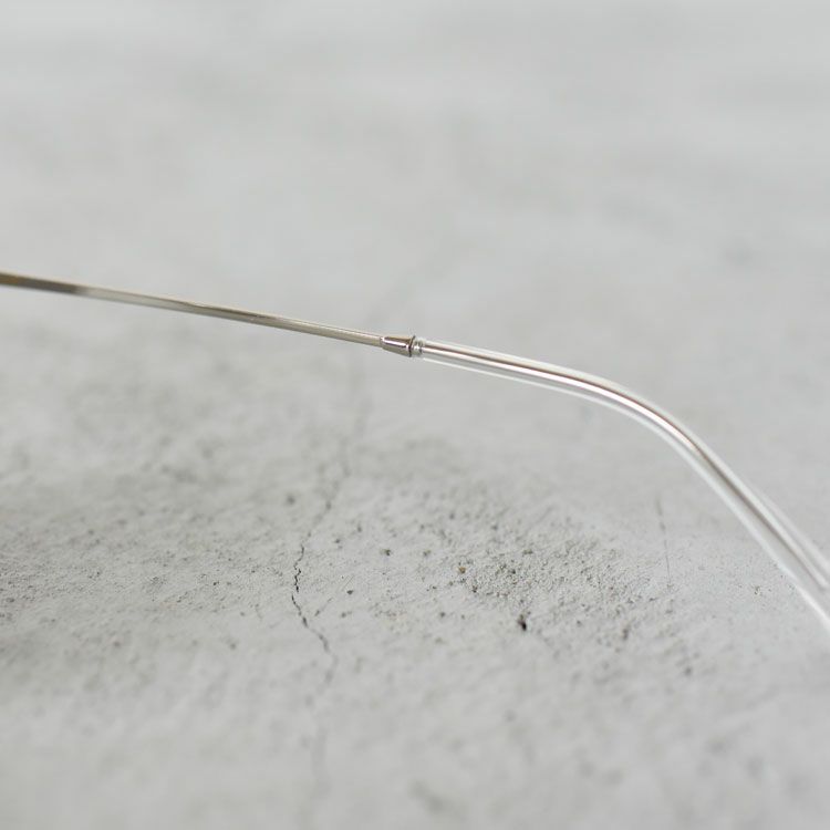 EUGENE ユージーン