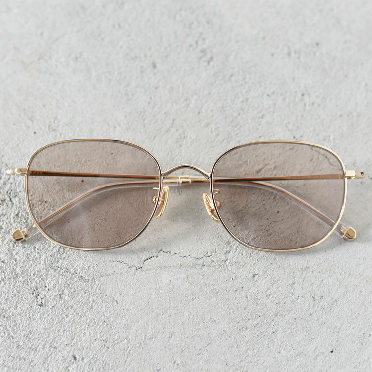 EUGENE ユージーン