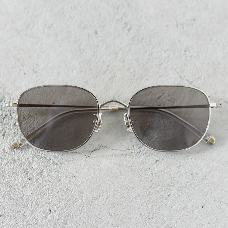 EUGENE ユージーン/A.D.S.R.（エーディーエスアール） | BINGOYA