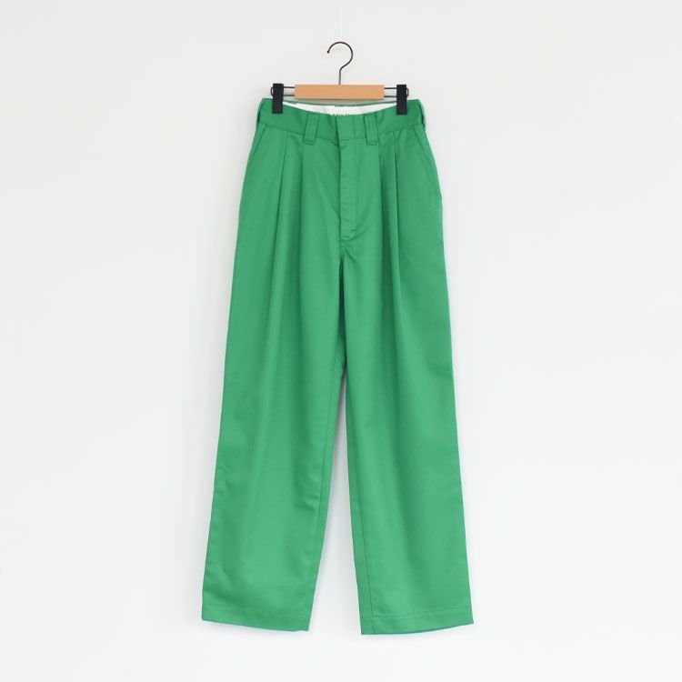 W's Fleetwith Pants ウィメンズフリートウィズパンツ/patagonia