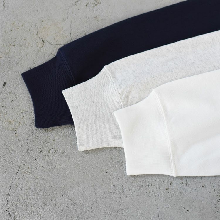 Long Sleeve Tee ロングスリーブTEE