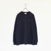 Long Sleeve Tee ロングスリーブTEE