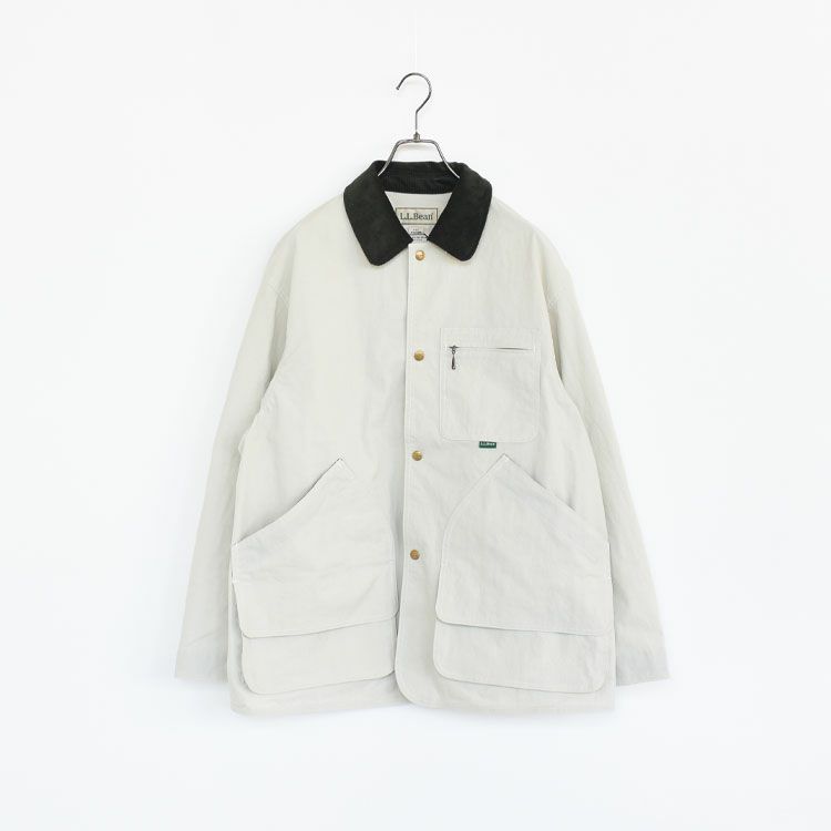 Field Coat フィールドコート