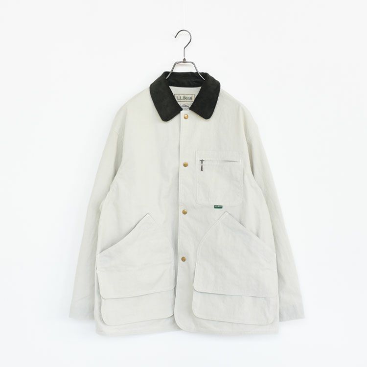 Field Coat フィールドコート