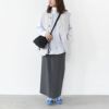 Orono Long-Sleeve Shirt オロノ ロングスリーブシャツ